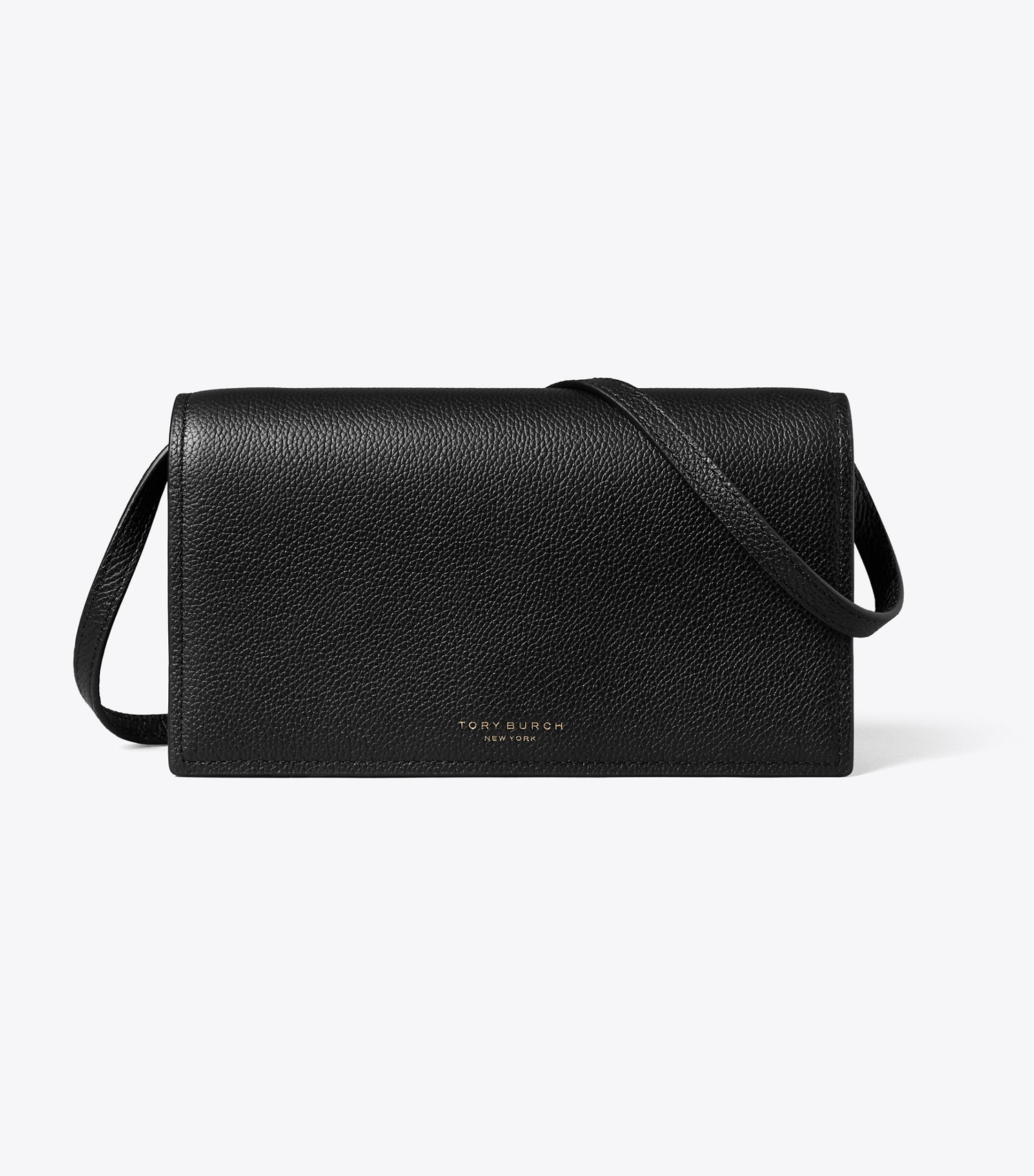 ROMY WALLET CROSSBODY