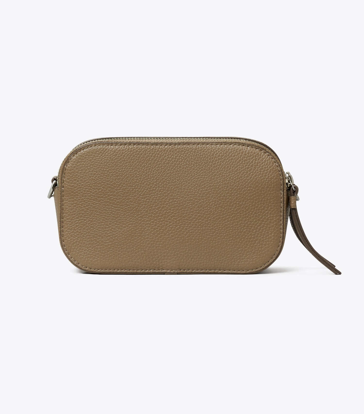 MINI MILLER CROSSBODY BAG