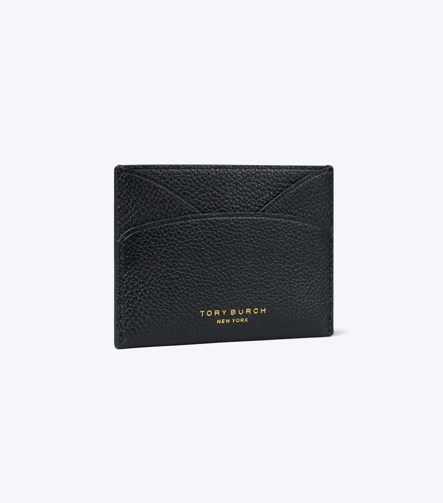 ROMY FLAT CARD CASE