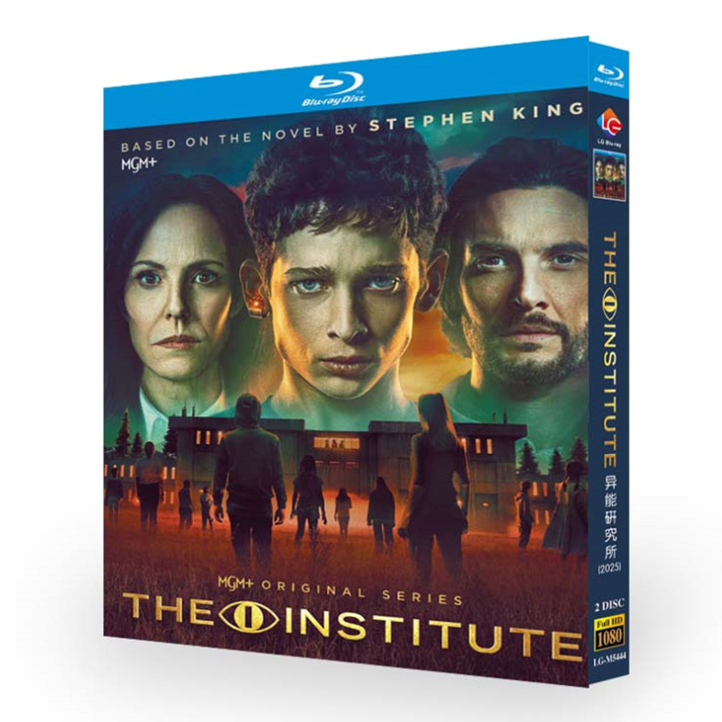 新作ブルーレイ＆DVD 入荷！ | ネタバレマスターのブログ