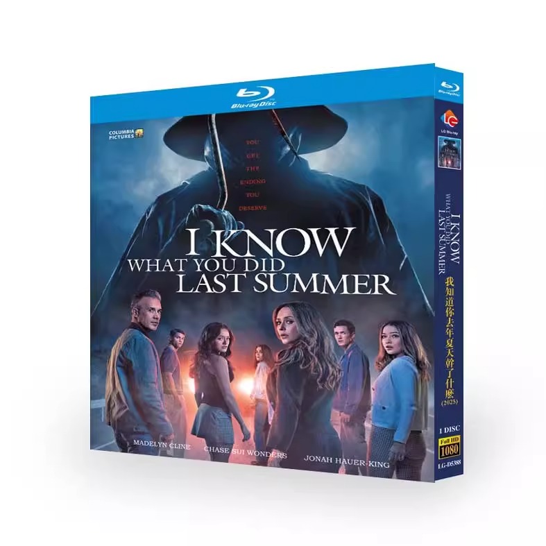 新作ブルーレイ＆DVD 入荷！ | ネタバレマスターのブログ