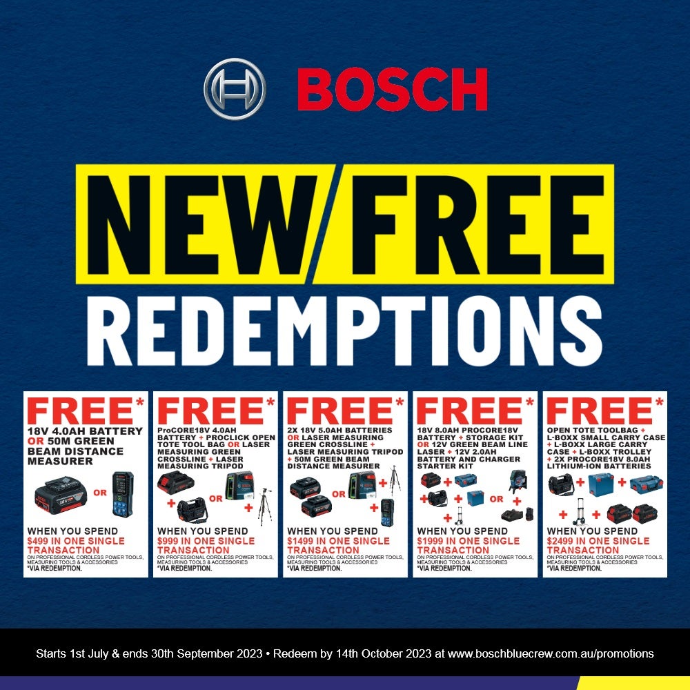 BOSCH 18V BITURBO Brushless 125mm Angle Grinder Skin GWS 18V-15 PSC 06019H6B00