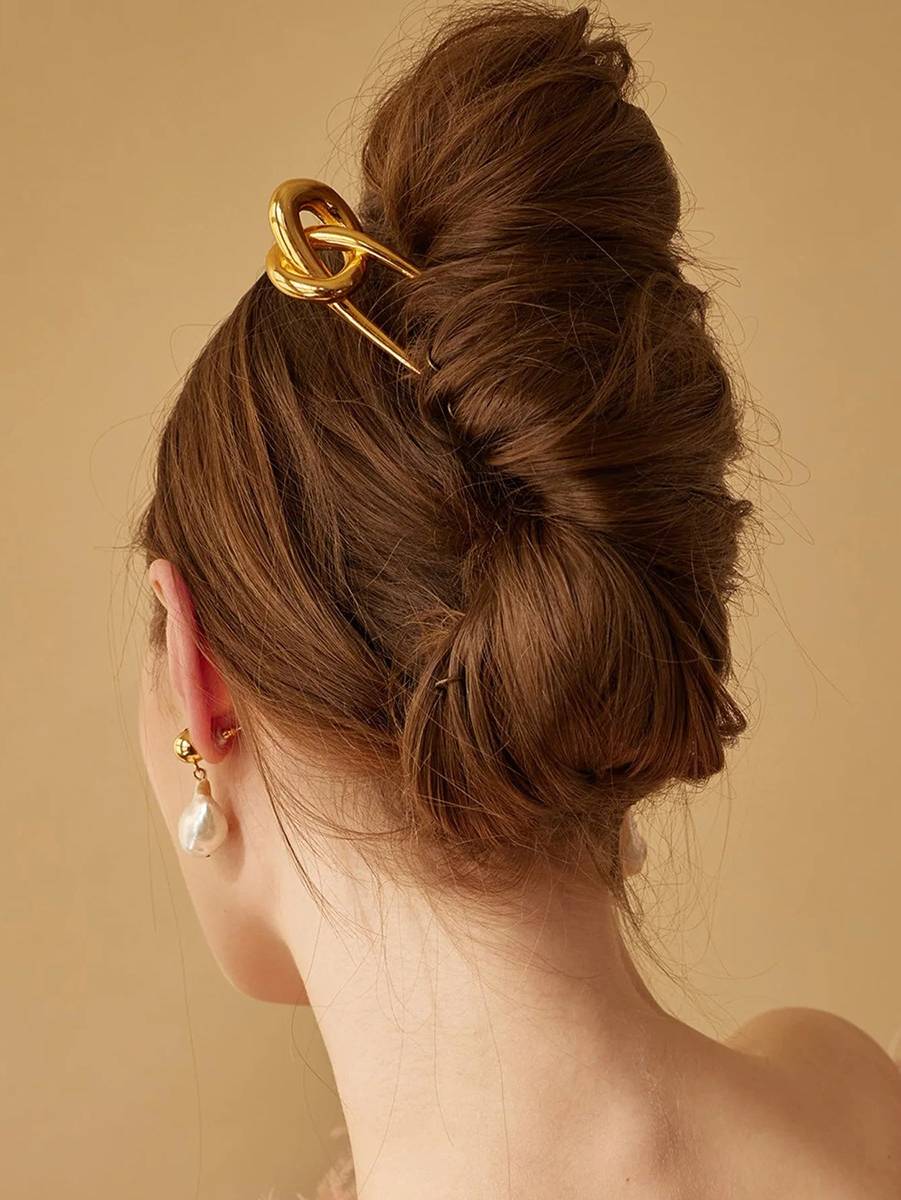 Hair Accessories