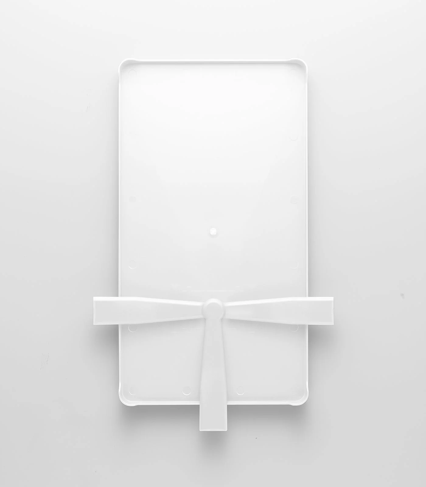 Wire Dish Rack - Steel