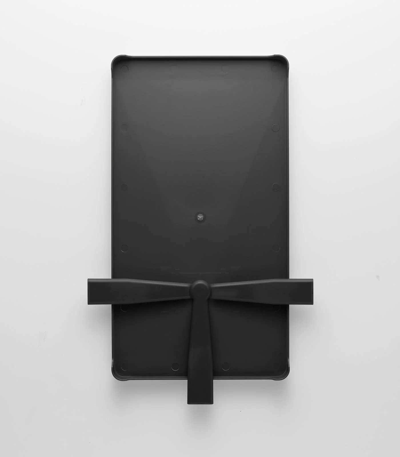 Wire Dish Rack - Steel