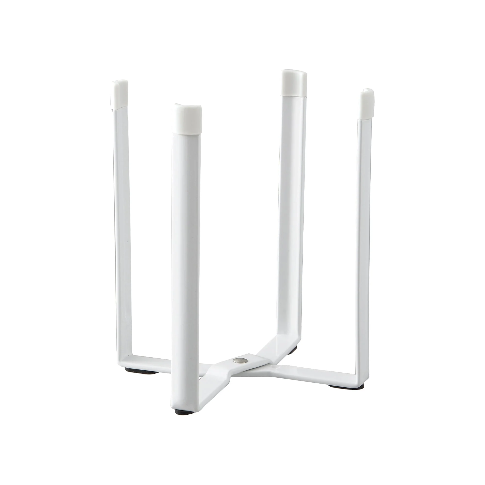 Collapsible Bottle Dryer - Small - Steel