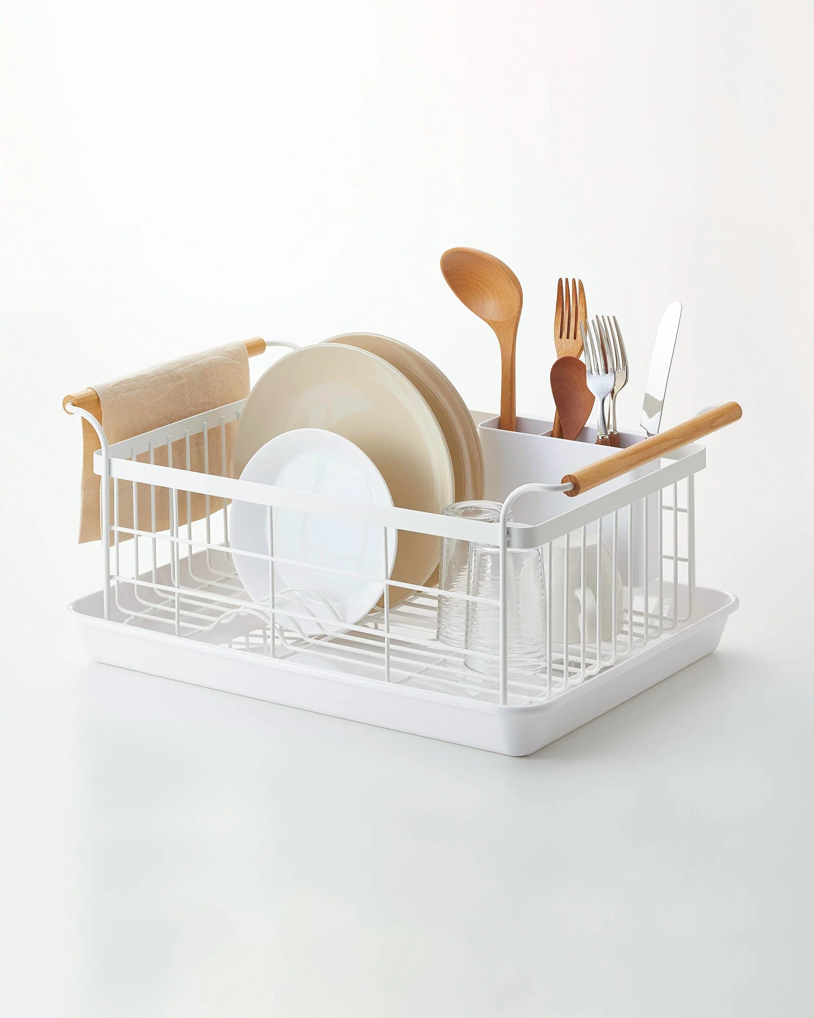 Dish Rack