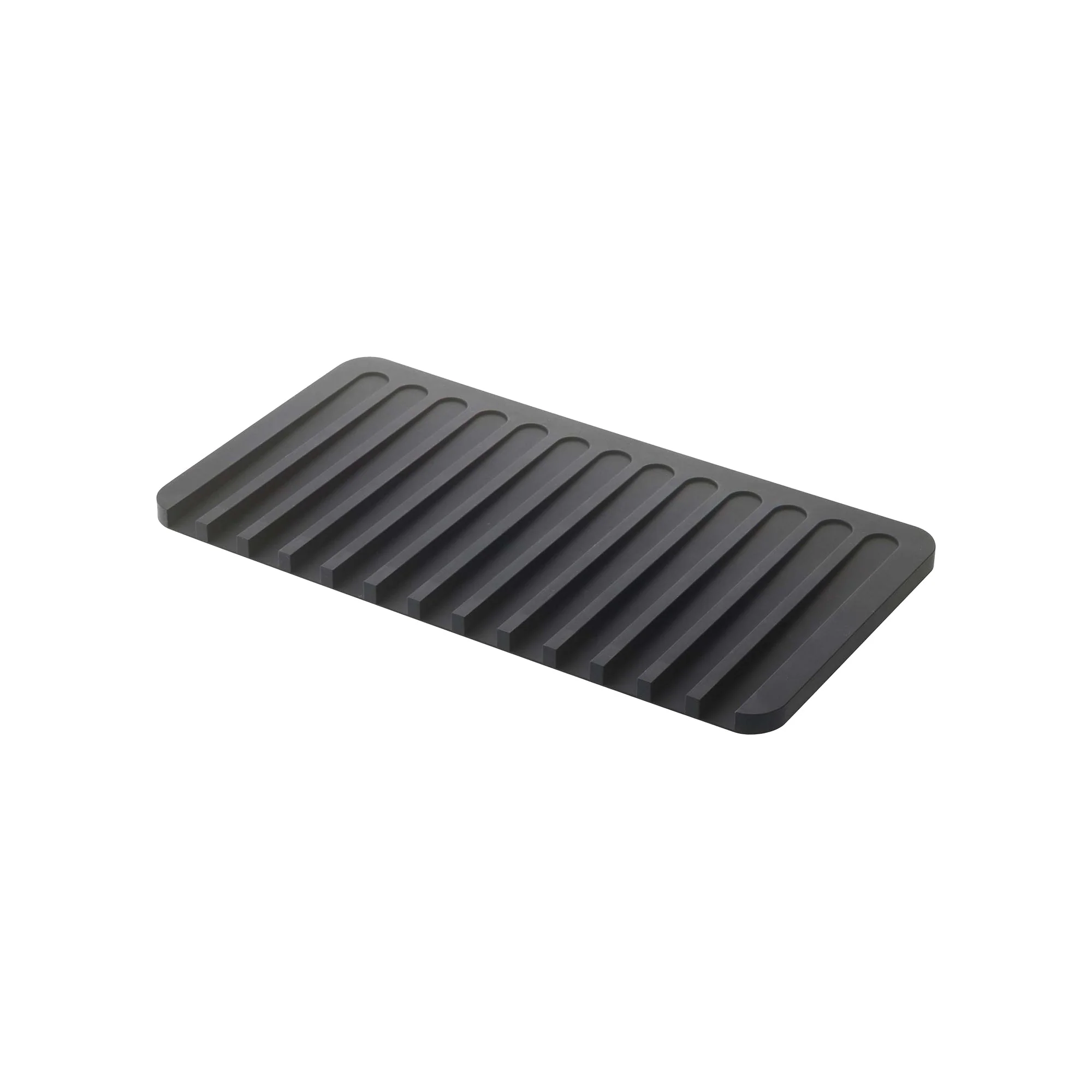 Dish Drainer Tray - Silicone