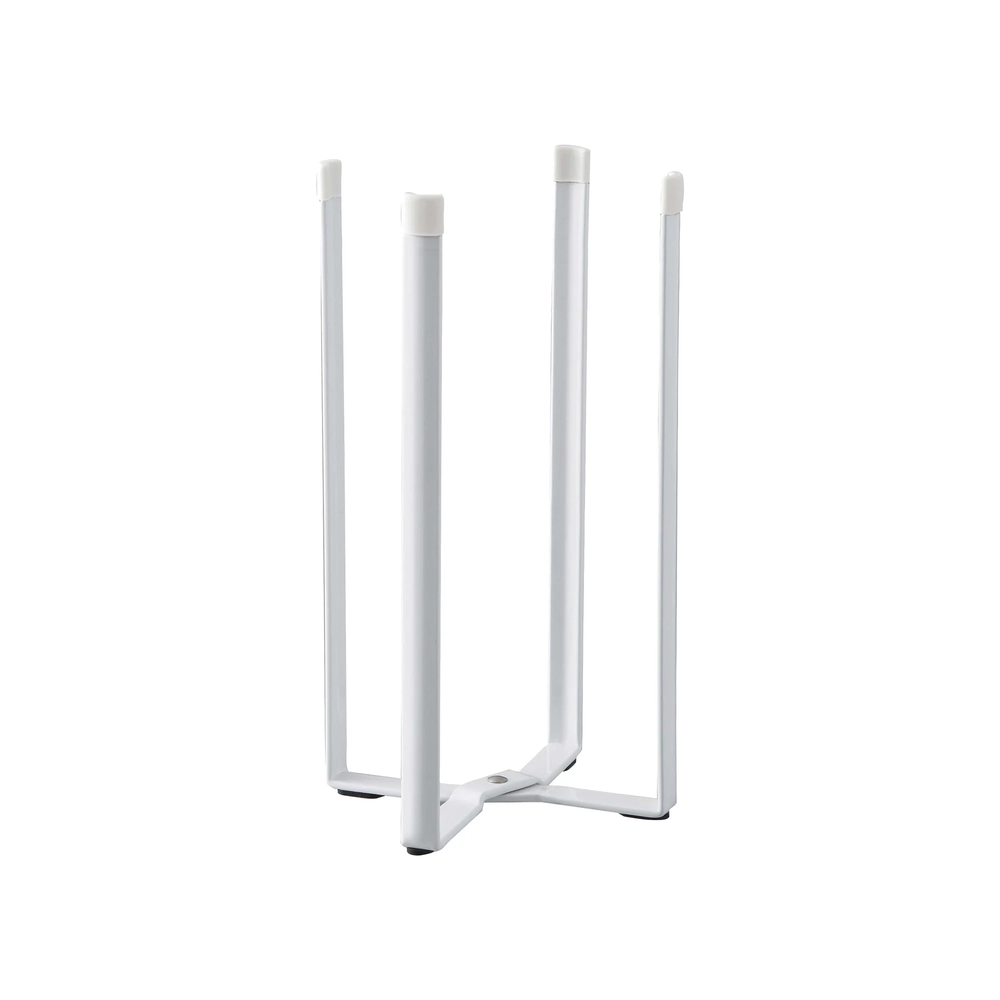 Collapsible Bottle Dryer - Steel