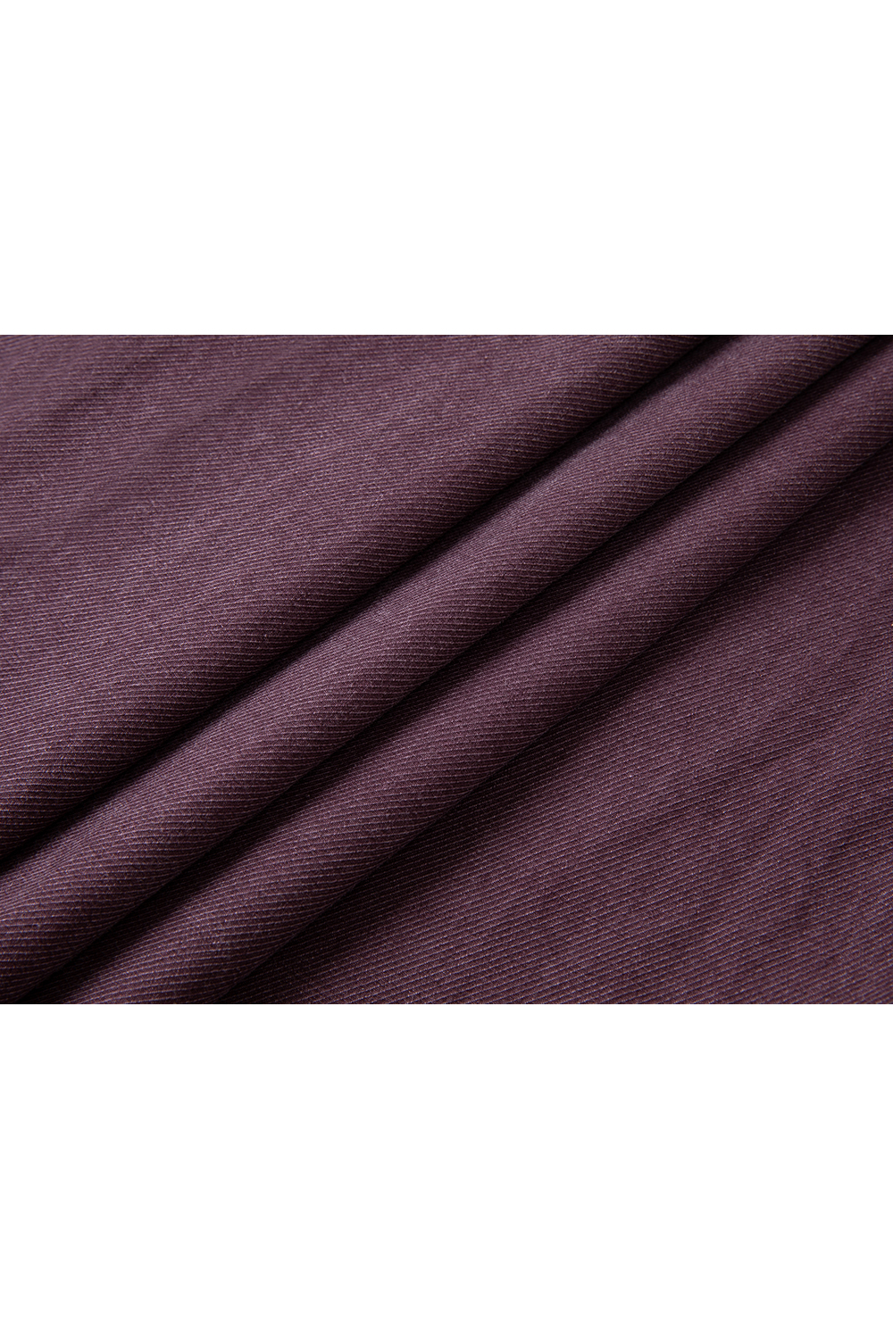 Utility-Chic Cotton Shirtdress with Belted Waist