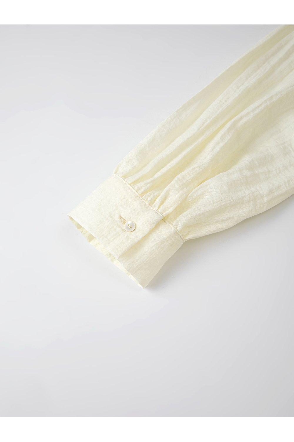 New Chinese Style Elegant Jacquard Vest and Round Neck Long Dress Two-Piece Set