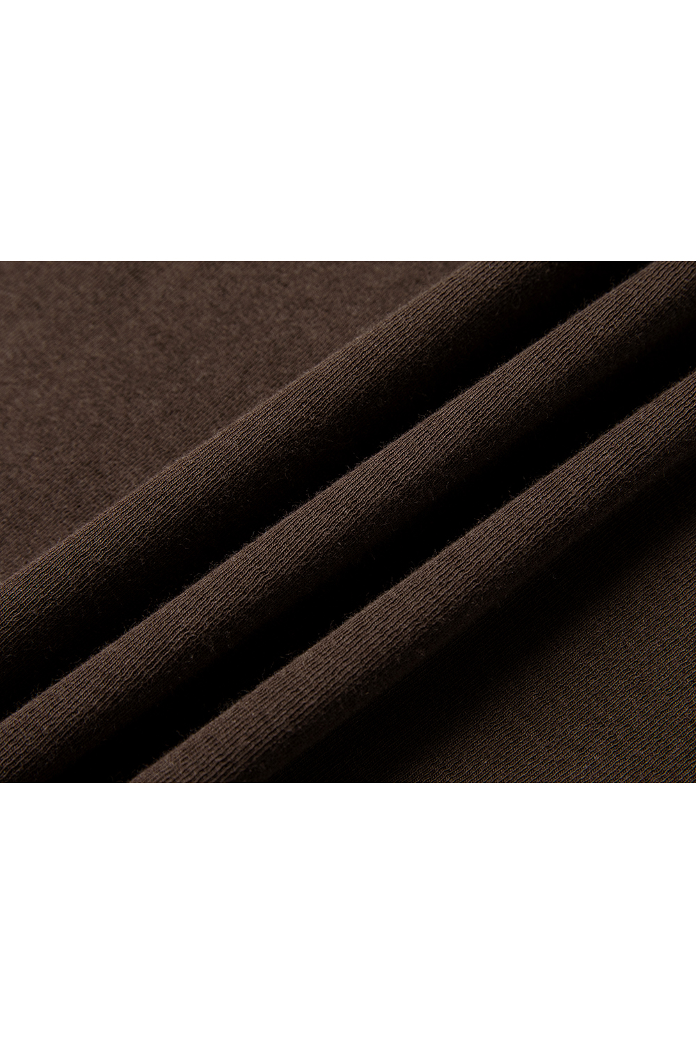 Irregular vest knitted dress two-piece suit