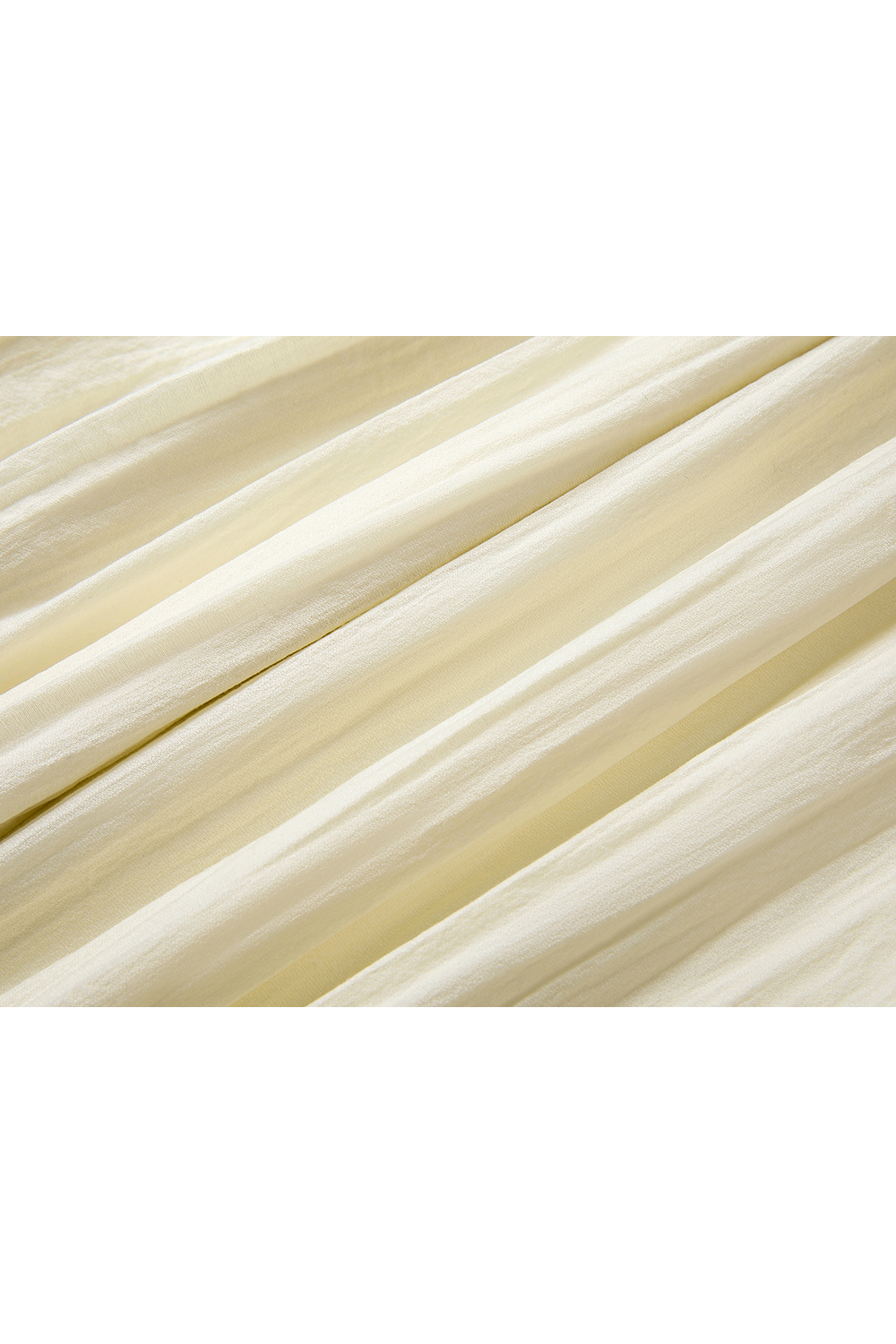 New Chinese Style Elegant Jacquard Vest and Round Neck Long Dress Two-Piece Set