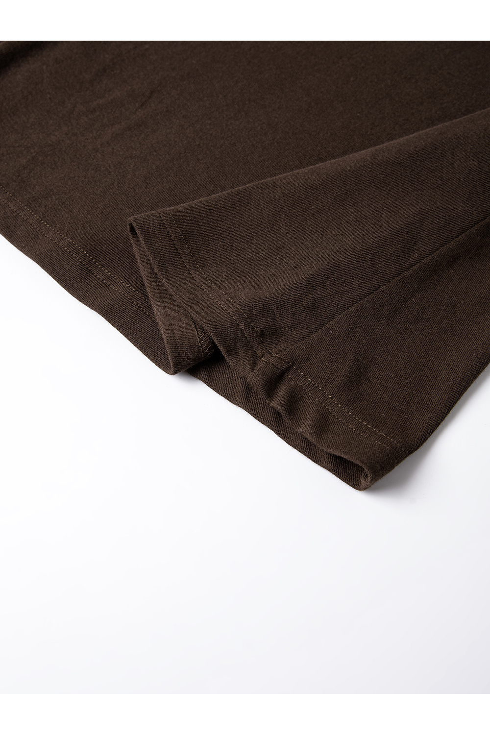 Irregular vest knitted dress two-piece suit