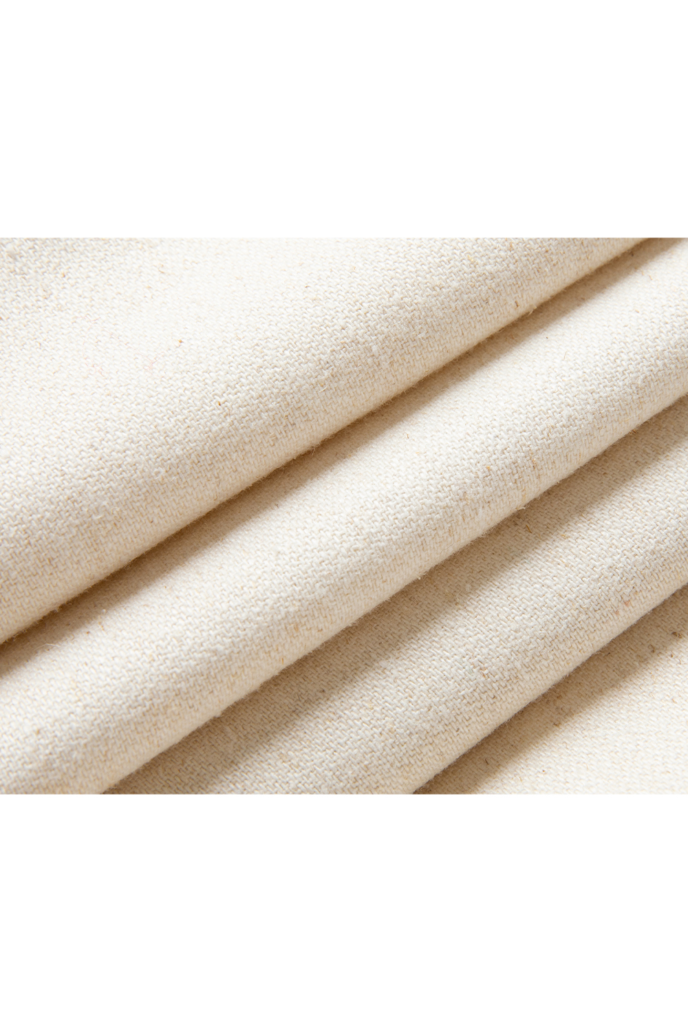 Metal Button Short Jacket