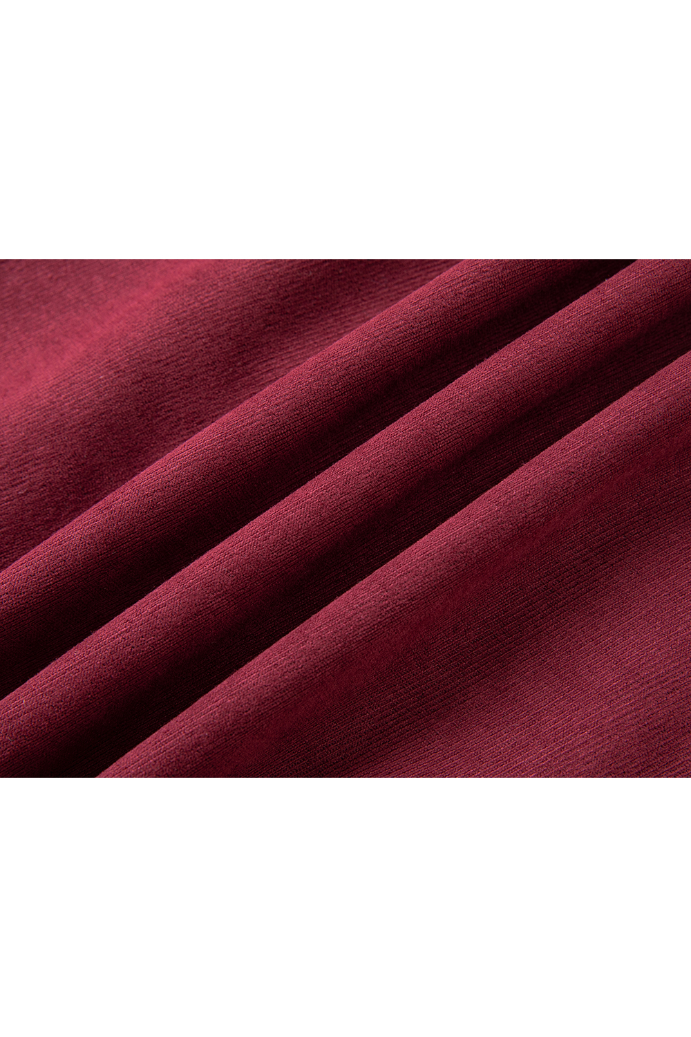 French Vintage Lapel Slimming Shirt Dress