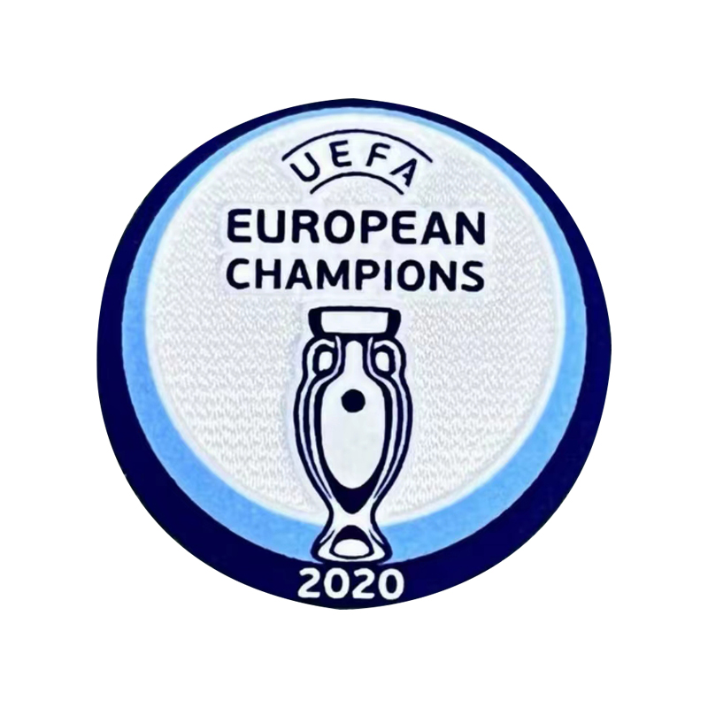 Wholesale Custom Flocking Silicone Patches | Iron-On Heat Transfer Labels for 2026 Fashion Lines