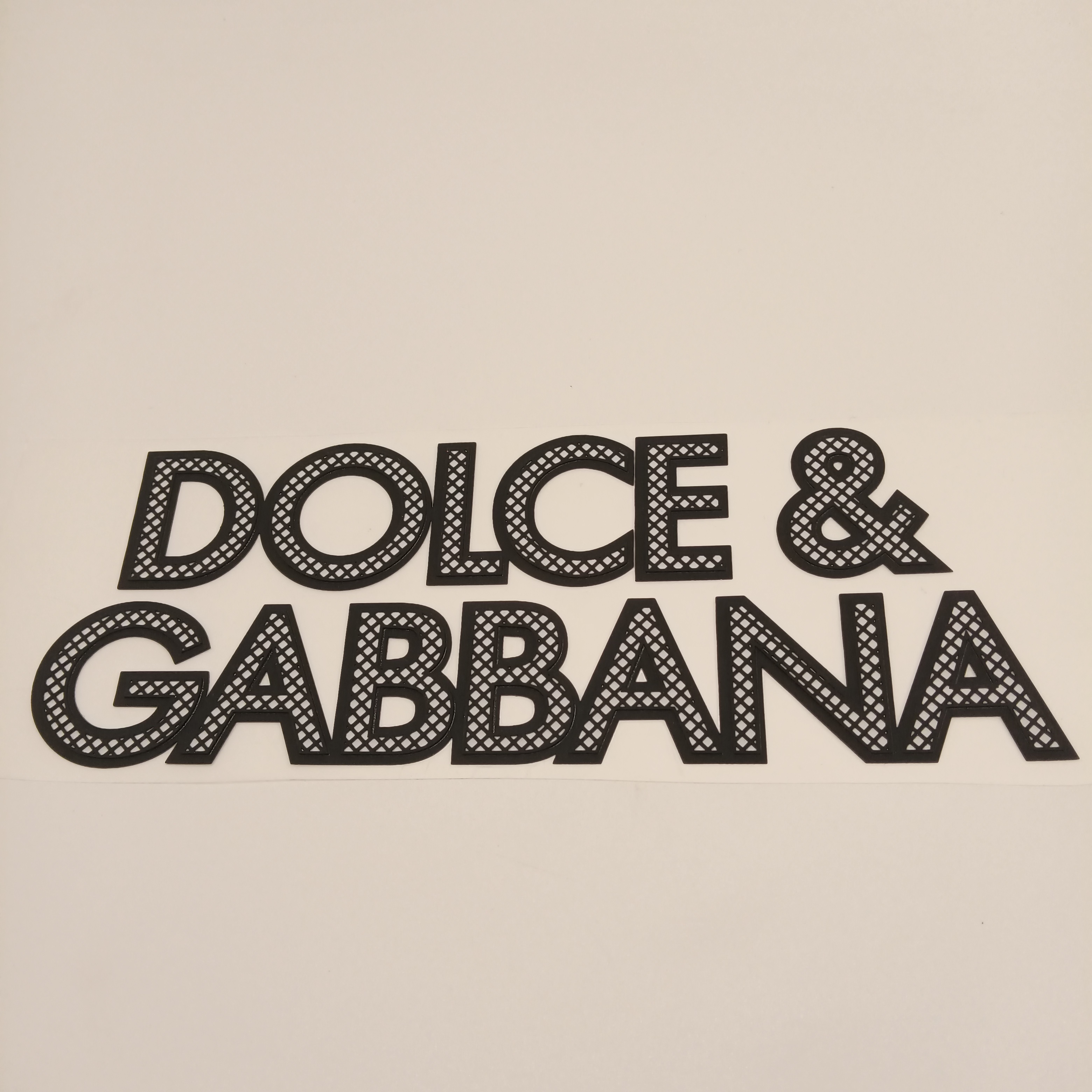 Flexible Silicone Labels Tags - Durable Waterproof Tags for Workwear Uniforms