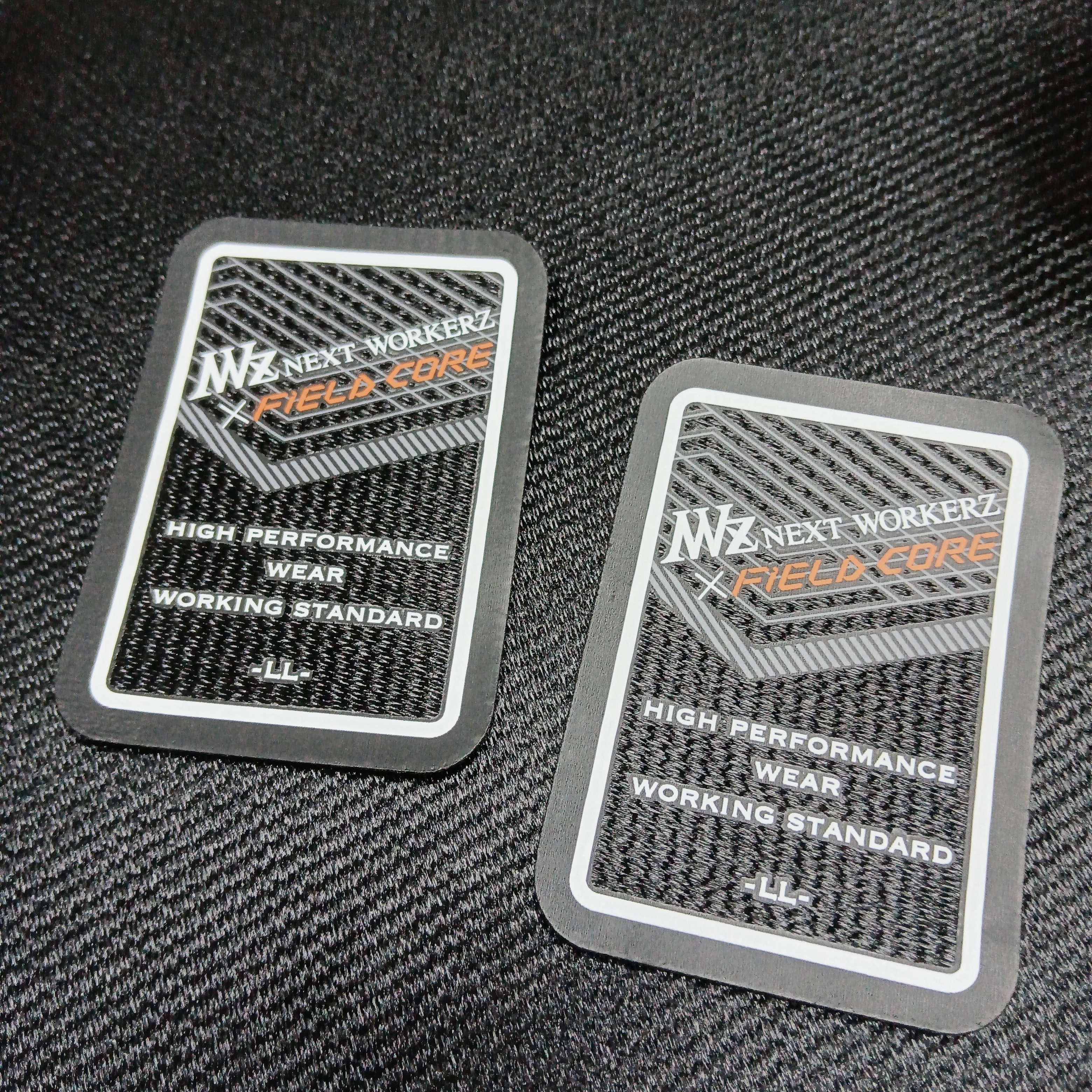 High Quality Silicone Coated Fabric - Waterproof Flexible Textile for Clothing, Bags & Outdoor Gear