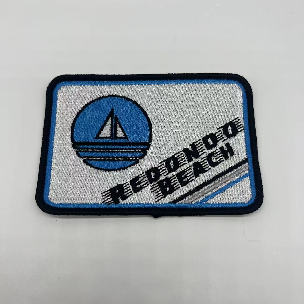 Custom Silicone Wristbands for Clothing - Fashion Brand Accessories