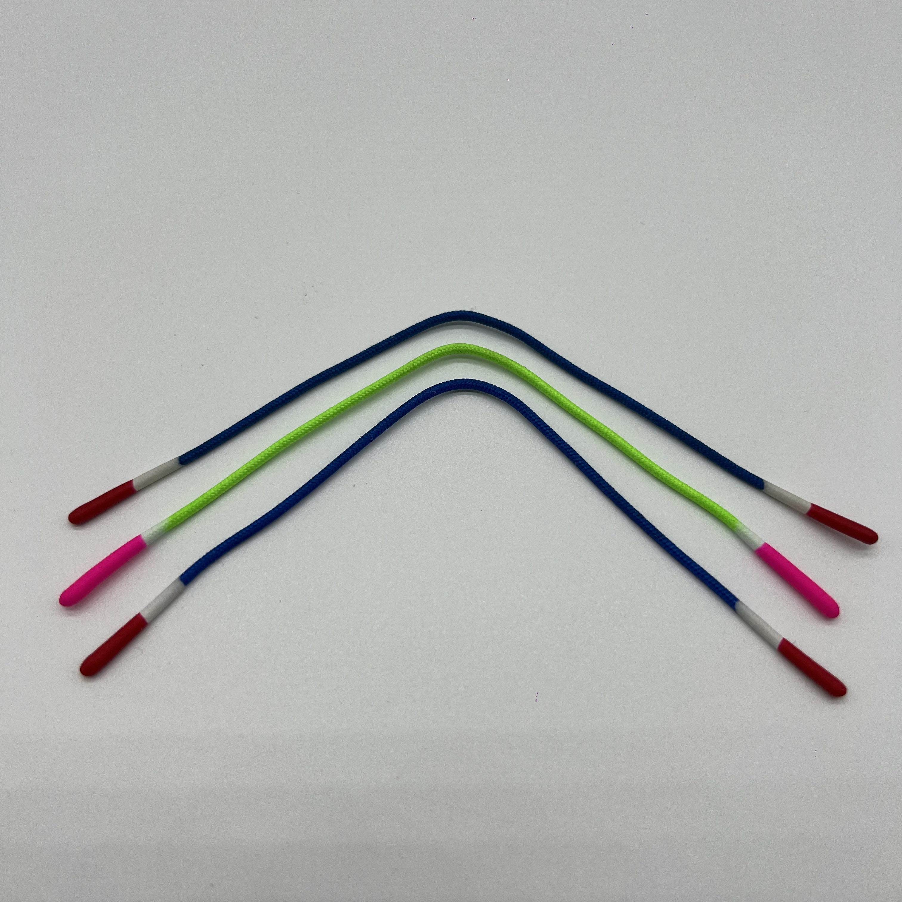 Personalized Soft-Touch Silicone Zipper Pulls | Custom Shape Garment Accessories for Luxury Clothing