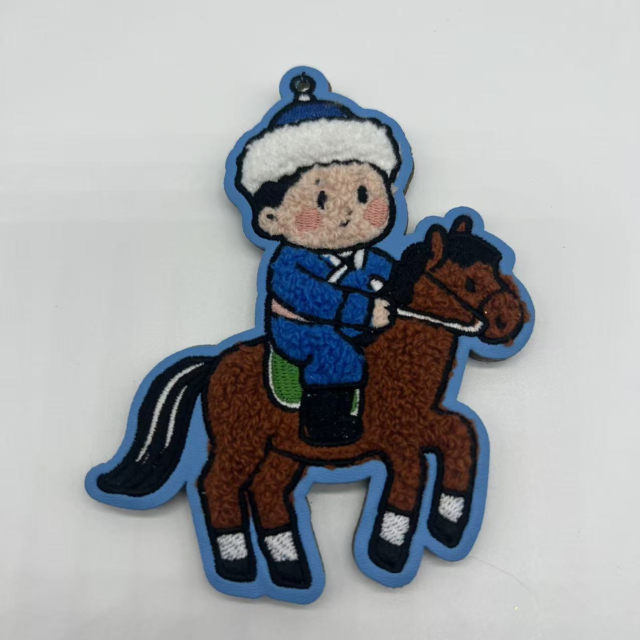 Eco-Friendly Custom Silicone Animal Charms - Branded Fidget Toys for Kids Events & Corporate Gifting