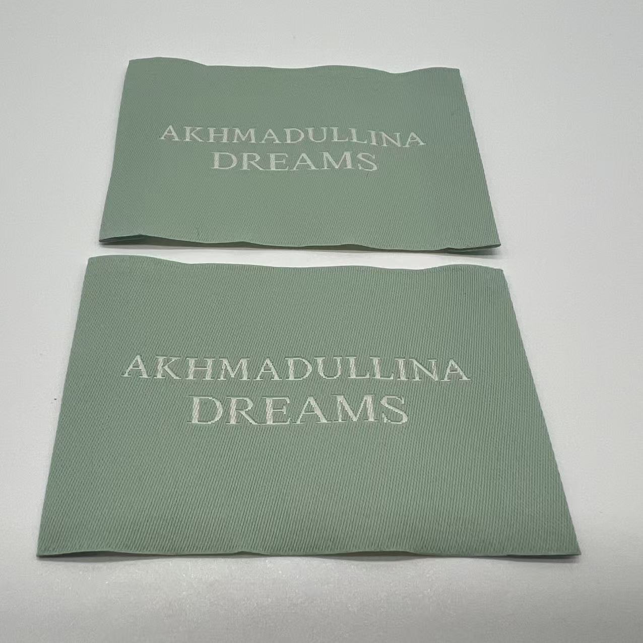 DIY Silicone Iron-On Patches Set 30× Reusable Embroidery Fabric Stickers