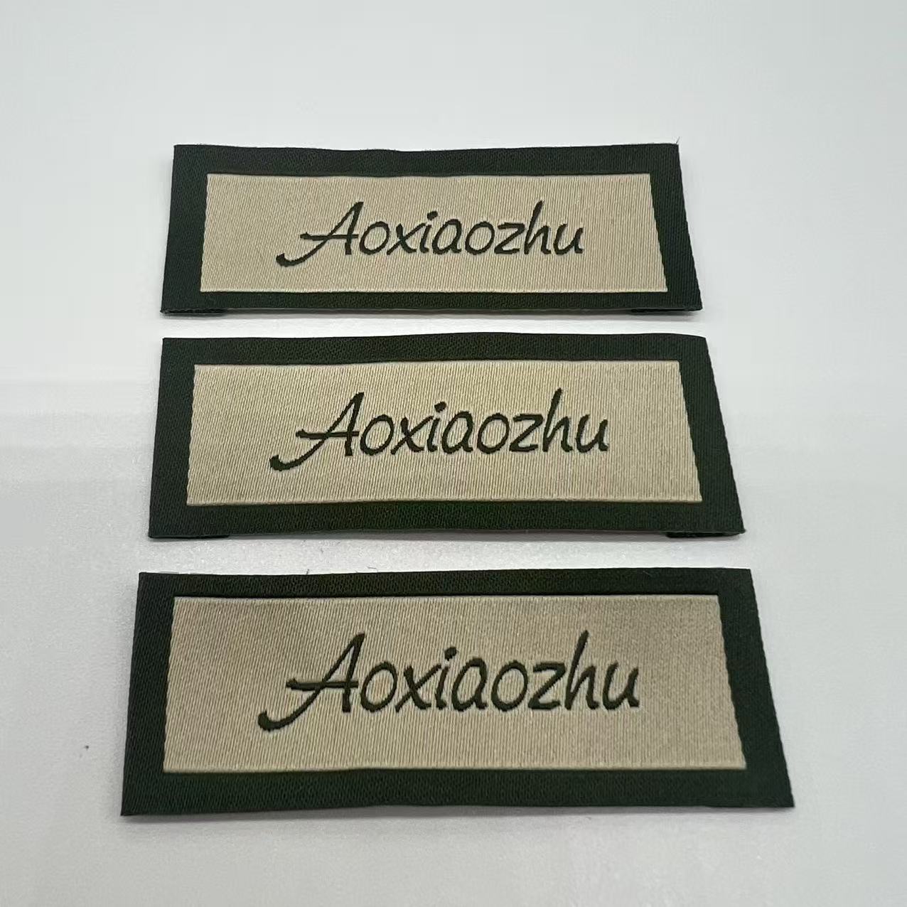 Silicone Clothing Eyelets - Soft Non-Scratch Apparel Hardware