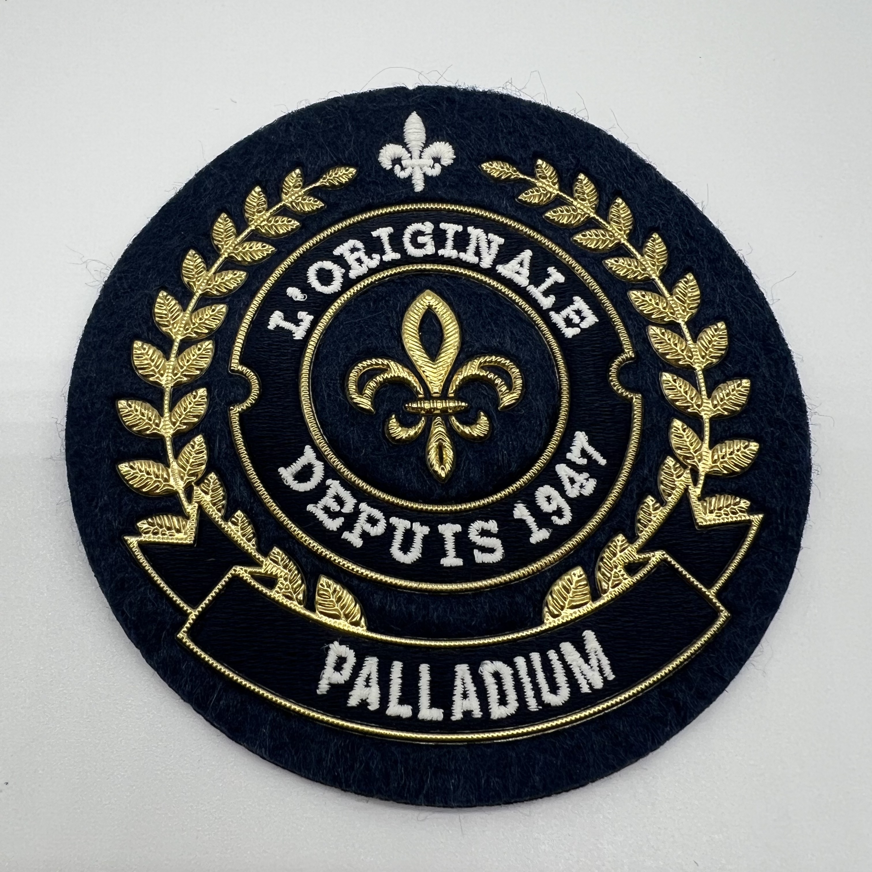 Silicone Clothing Eyelets - Soft Non-Scratch Apparel Hardware