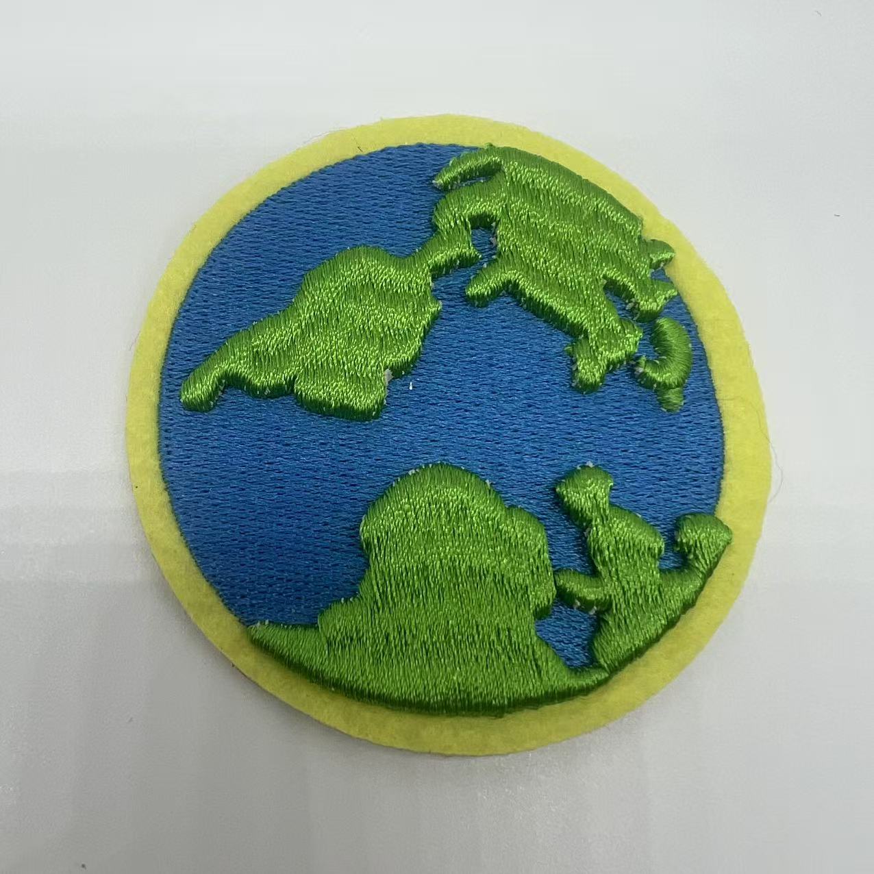 Eco-Friendly Silicone Drink Coasters - Custom Branded Mats for Restaurants & Corporate Gifting