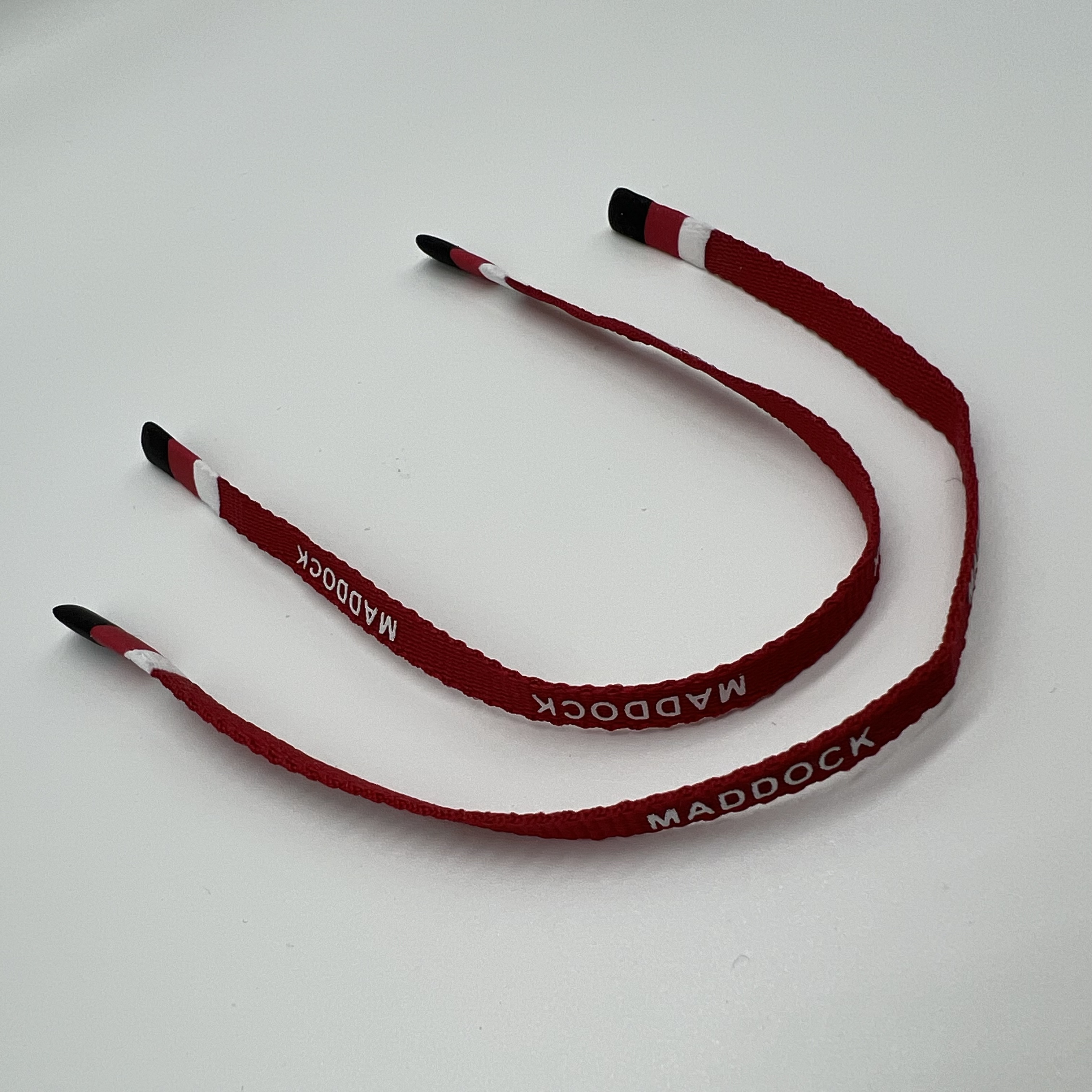 Personalized Soft-Touch Silicone Zipper Pulls | Custom Shape Garment Accessories for Luxury Clothing