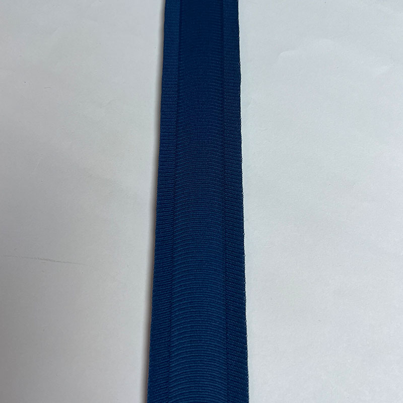 High Stretch Elastic Jacquard Ribbon | Woven Elastic Band for Clothing Sewing Crafts