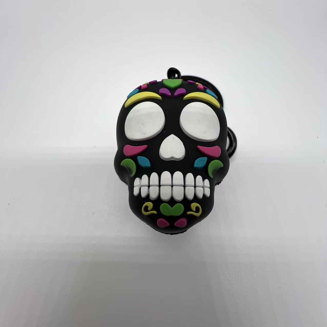 Sustainable Custom Silicone Presents - Logo-Embossed Promotional Goods for Companies & Celebrations