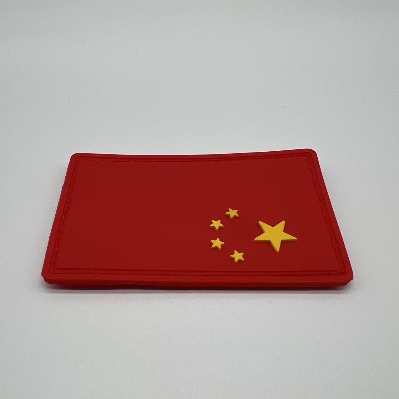 Premium Custom Logo Silicone Gifts | Eco-Friendly Personalized Items for Brand Marketing