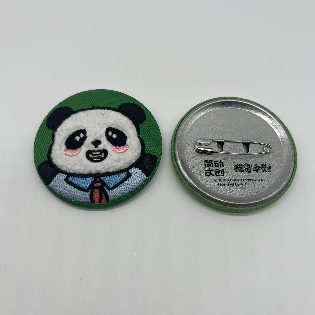 Wholesale Custom Silicone Apparel Gifts | Branded Souvenirs for Corporate Events & Retail