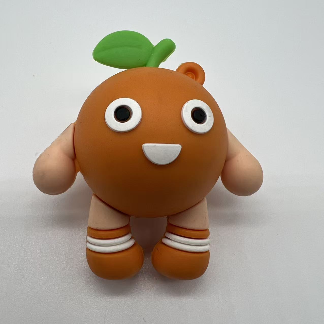 Customizable Silicone Gifts with Logo - Durable Promotional Products for Corporate Events