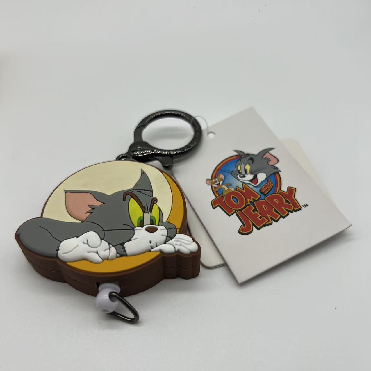 Eco-Friendly Branded Silicone Gifts - Custom Souvenirs for Trade Shows & Company Anniversaries