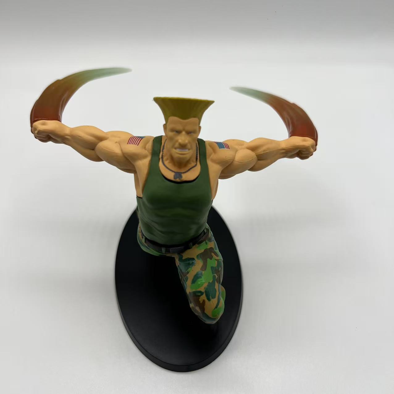 Premium Custom Logo Silicone Gifts - Eco-Friendly Personalized Items for Brand Marketing