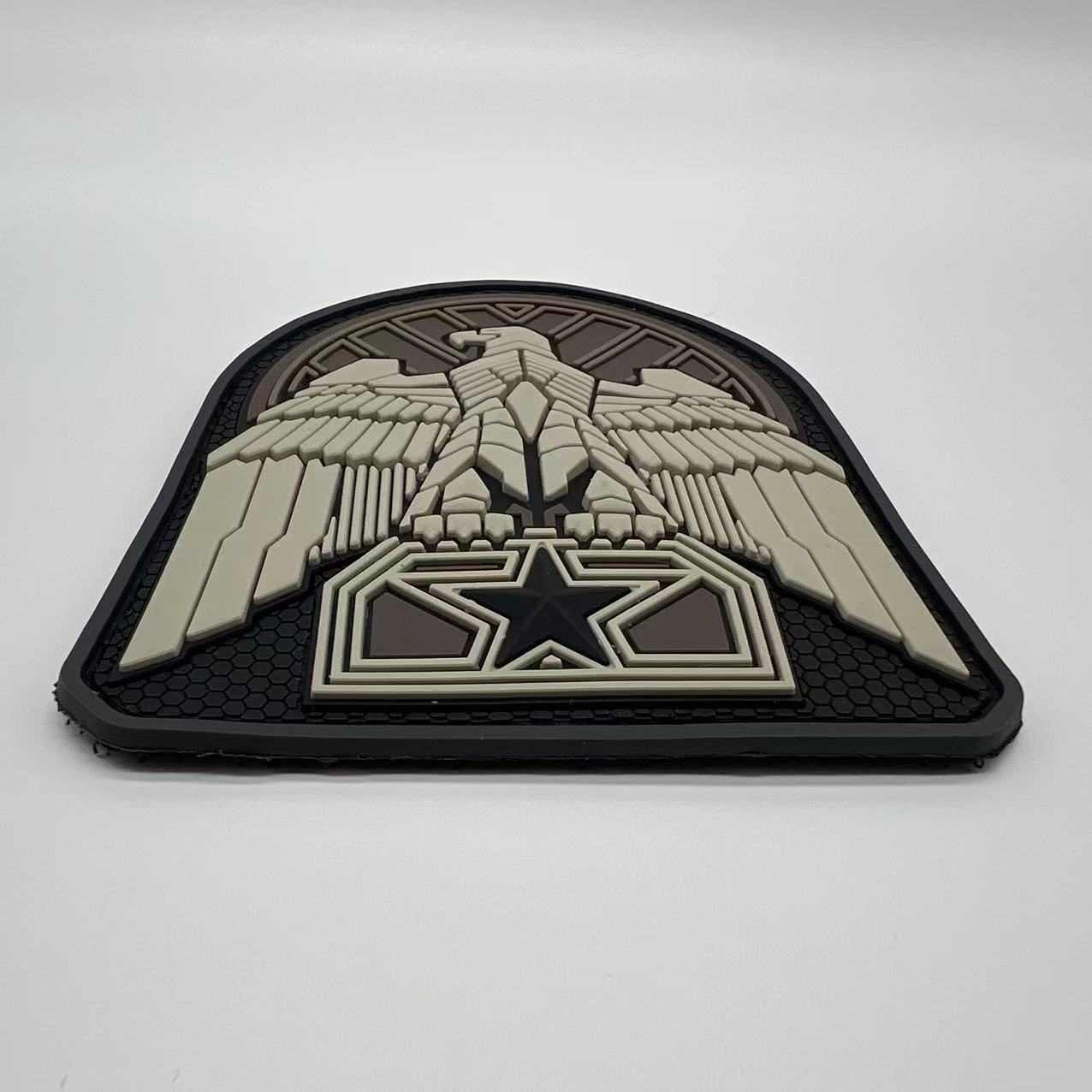 Eco-Friendly Custom Logo Silicone Gifts - Promotional Items for Corporate Gifting & Party Favors