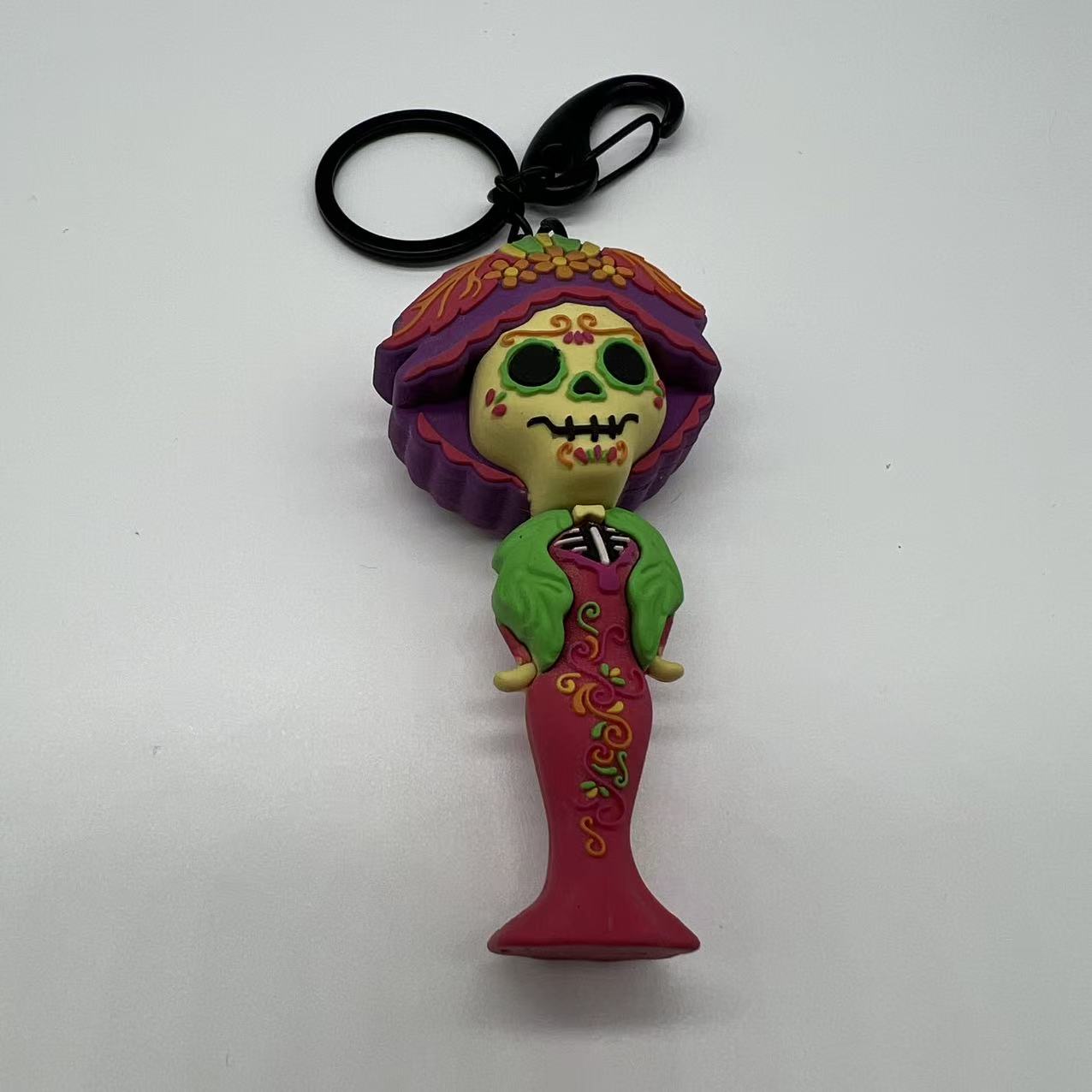 Wholesale Custom Silicone Apparel Gifts | Branded Souvenirs for Corporate Events & Retail