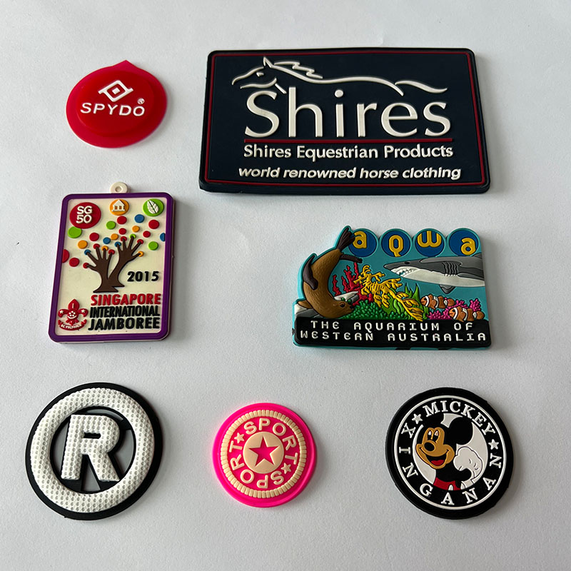 Custom Silicone Cup Coasters - Personalized Branded Mats for Restaurants & Corporate Gifting