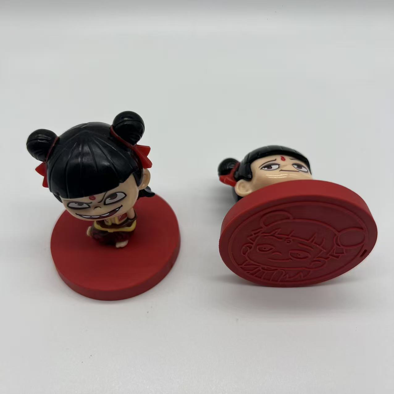 Customizable Silicone Gifts with Logo | Durable Promotional Products for Corporate Events