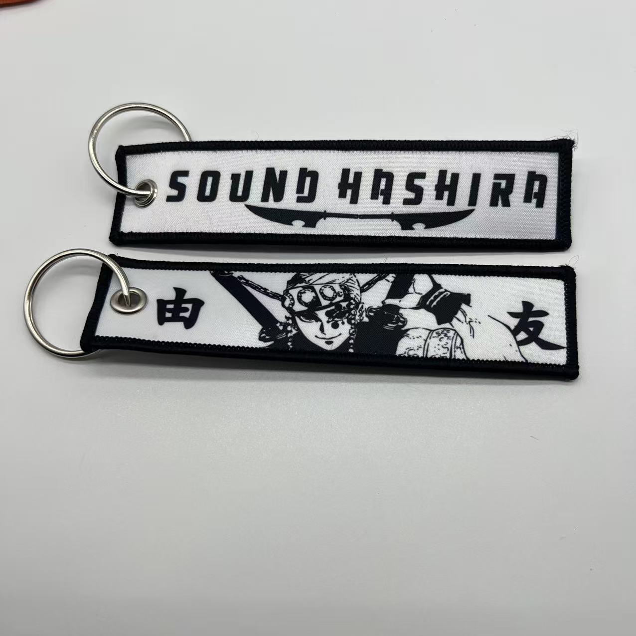 Eco-Friendly Branded Silicone Gifts - Custom Souvenirs for Trade Shows & Company Anniversaries