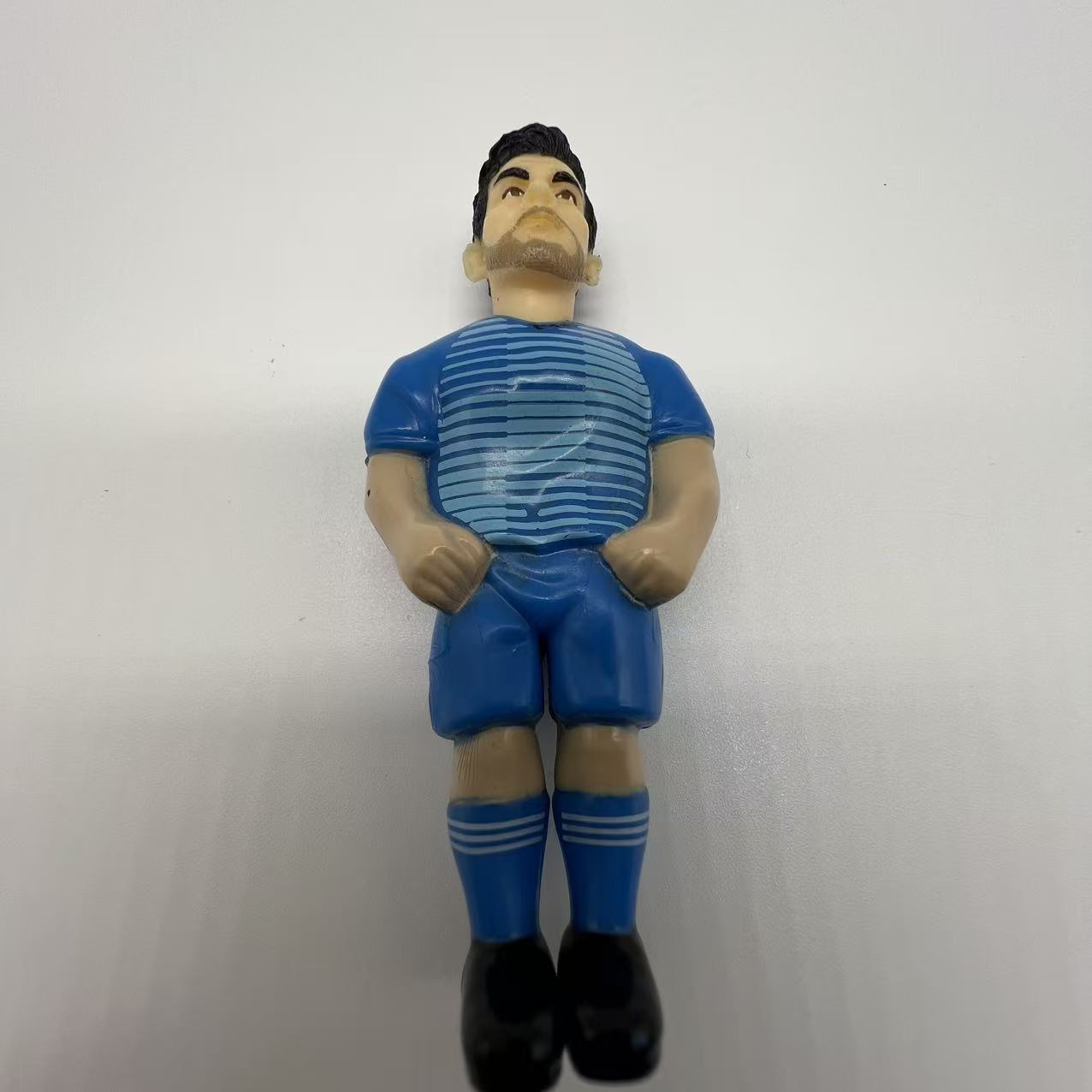 Branded Custom Silicone Gifts - Personalized Souvenirs for Company Anniversaries & Trade Shows