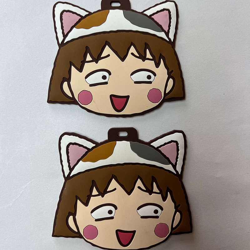 Eco-Friendly Custom Silicone Gifts - Logo-Printed Promotional Items for Business & Parties