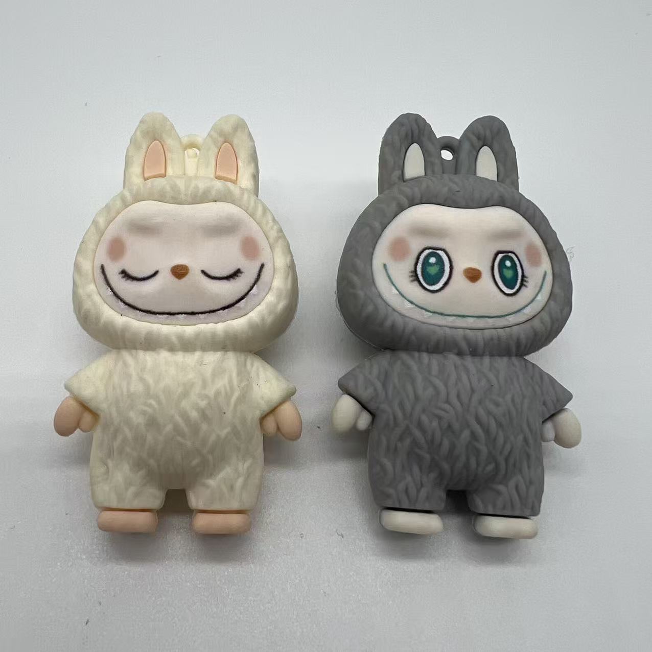 Branded Custom Silicone Gifts | Personalized Souvenirs for Company Anniversaries & Trade Shows