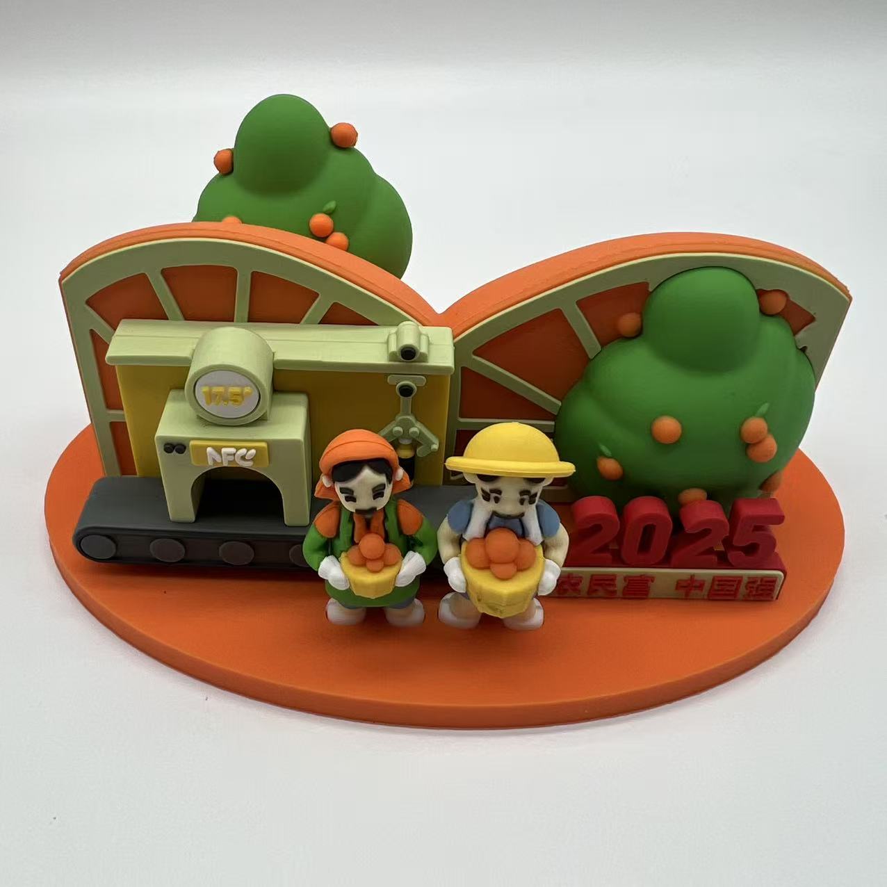 Custom Silicone Labels & Tags - Branded Garment Accessories for Fashion Brands & Retail