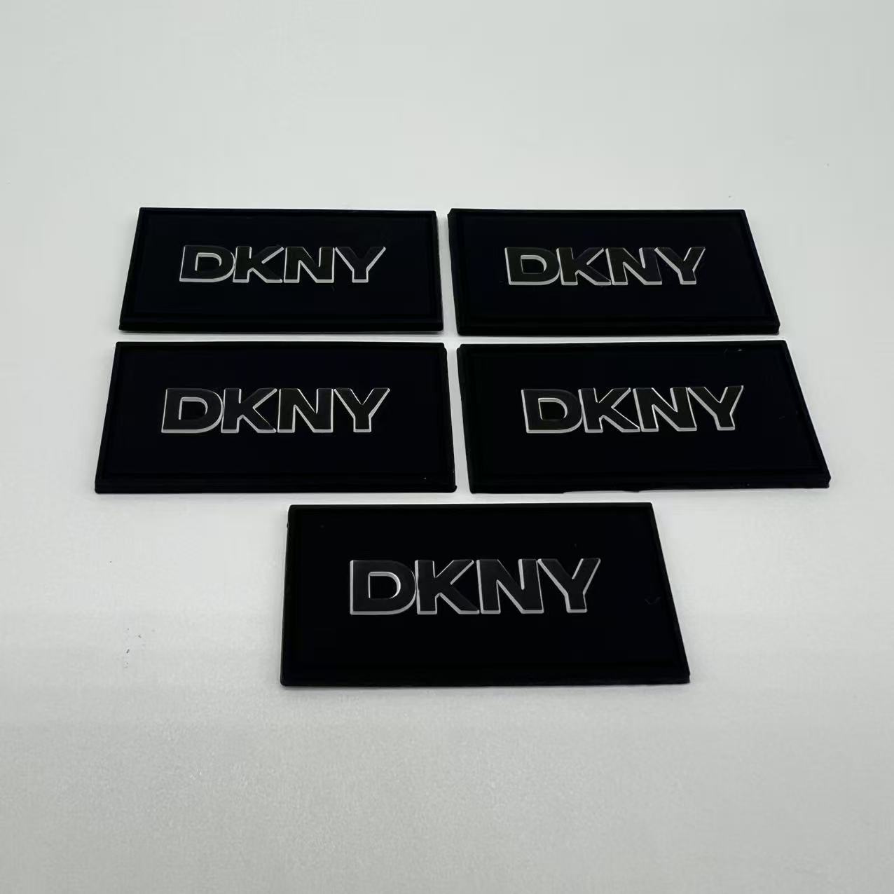 Food Grade Silicone Dough Mat Non-Stick Heat Resistant Extra Large