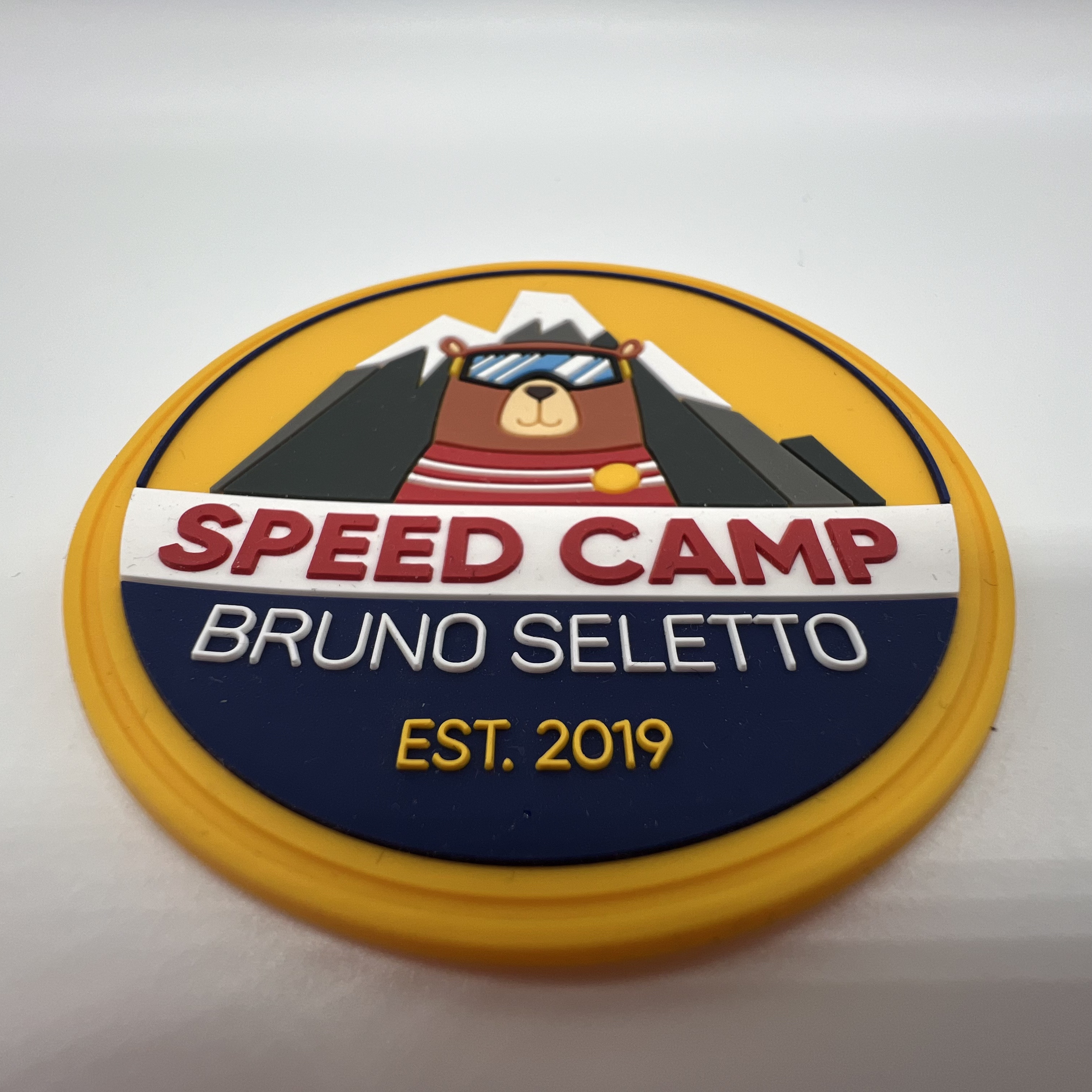 Silicone TPU Protective Case Ultra Thin Shockproof Transparent Cover