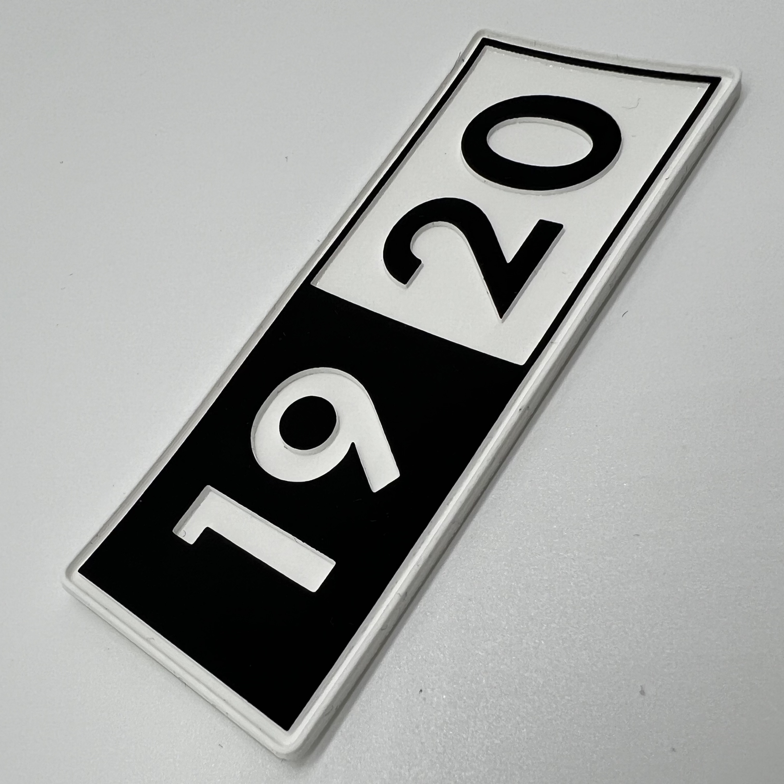 Washable Universal Silicone Patches - Clothing Apparel Stickers